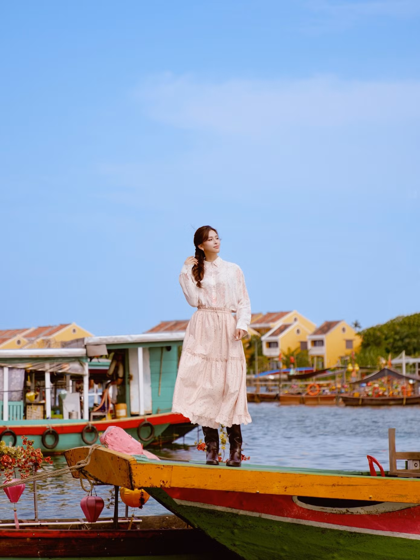 tieu-vy7.jpg