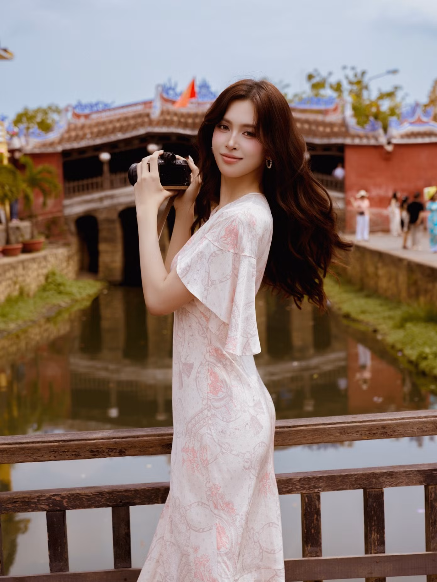 tieu-vy10.jpg