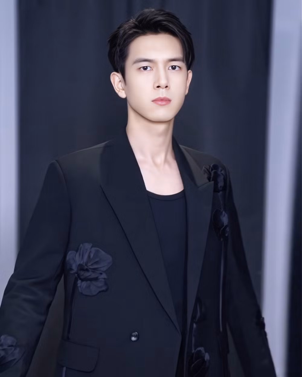 ly-hien1.jpg