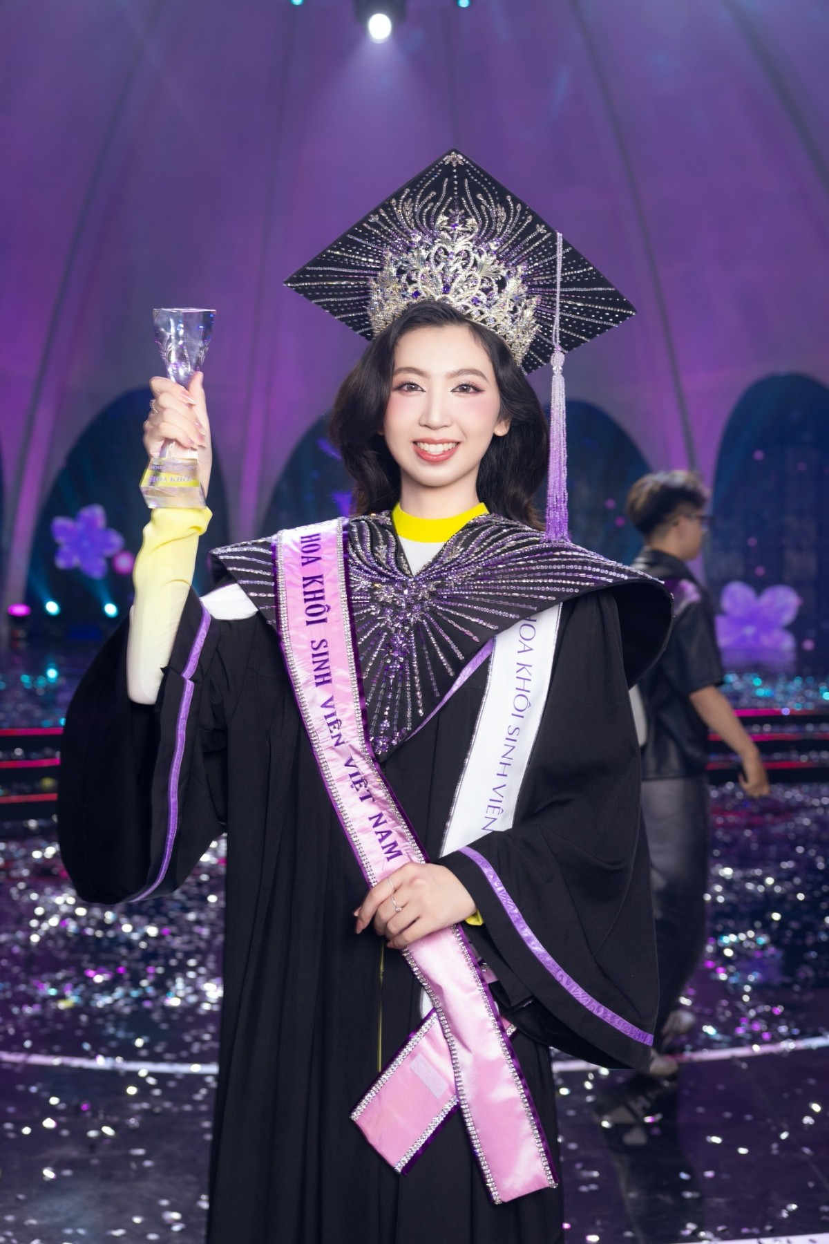 quynh-anh1.jpg