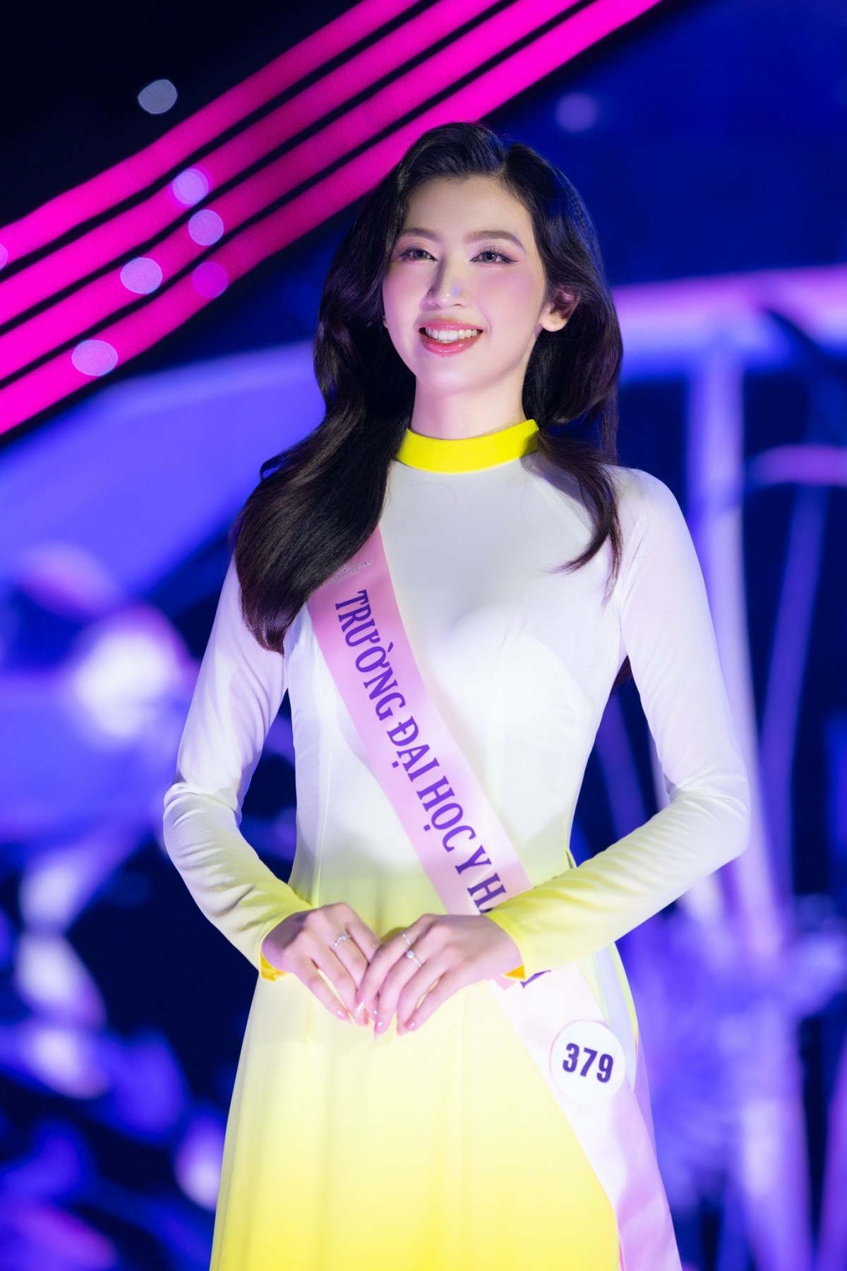 quynh-anh2.jpg