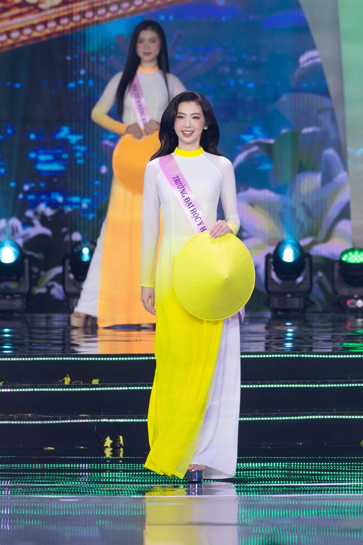 quynh-anh3.jpg