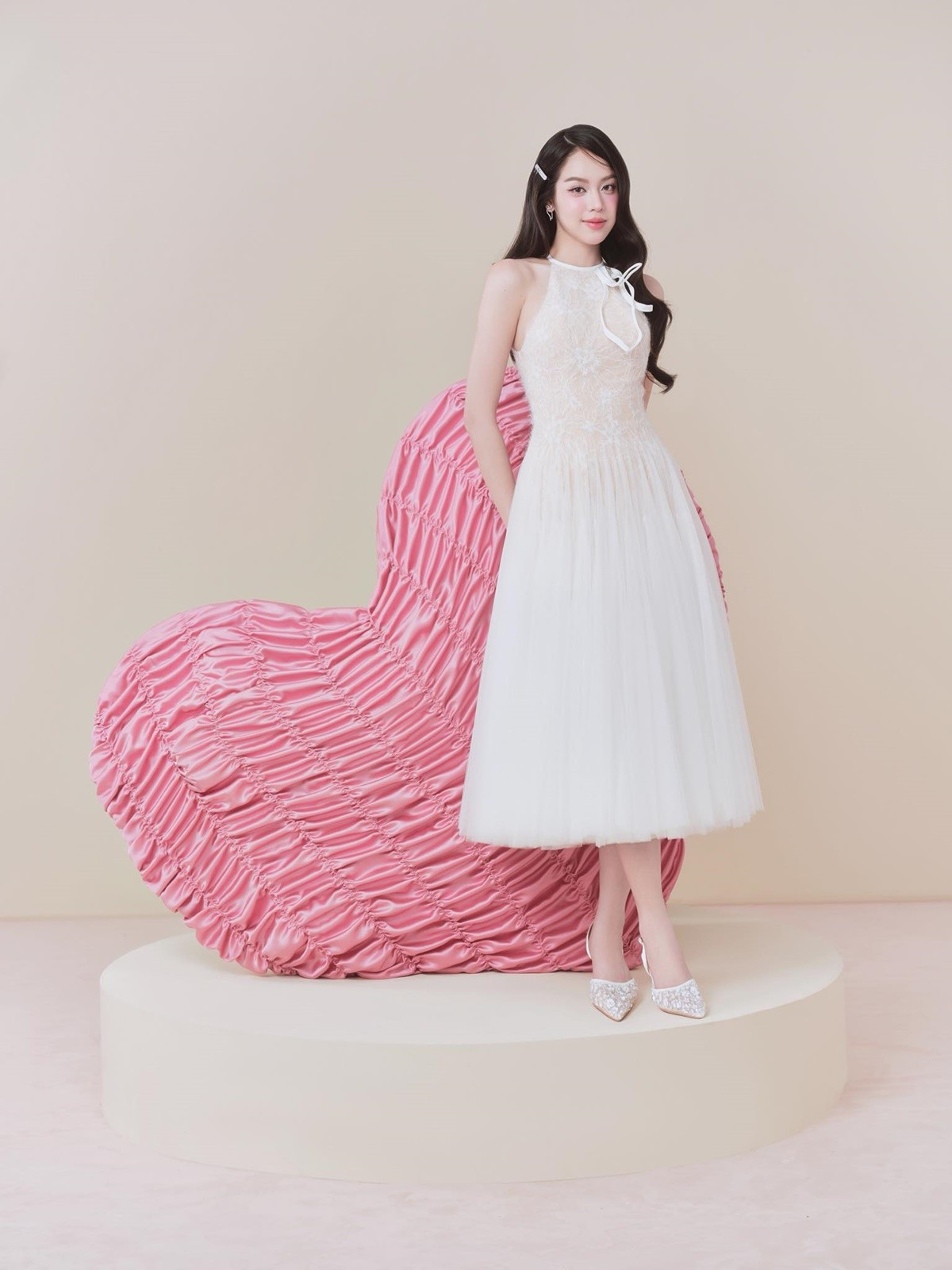 thanh-thuy6.jpg