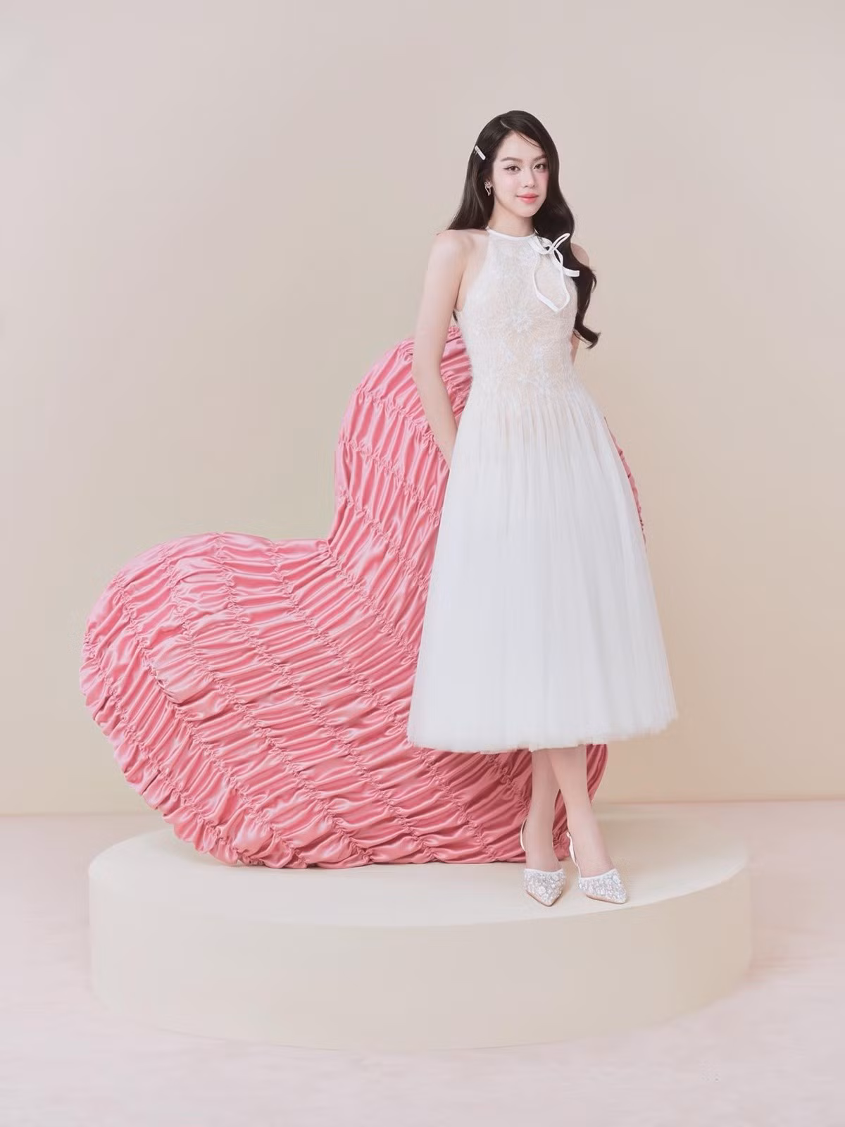 thanh-thuy6.jpg