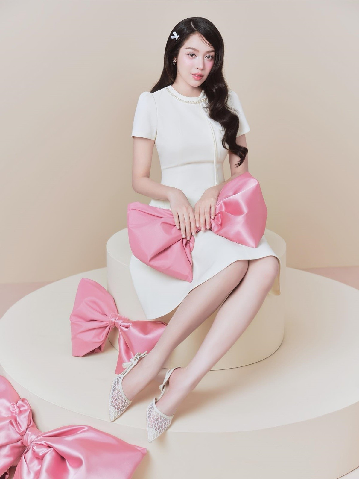 thanh-thuy5.jpg