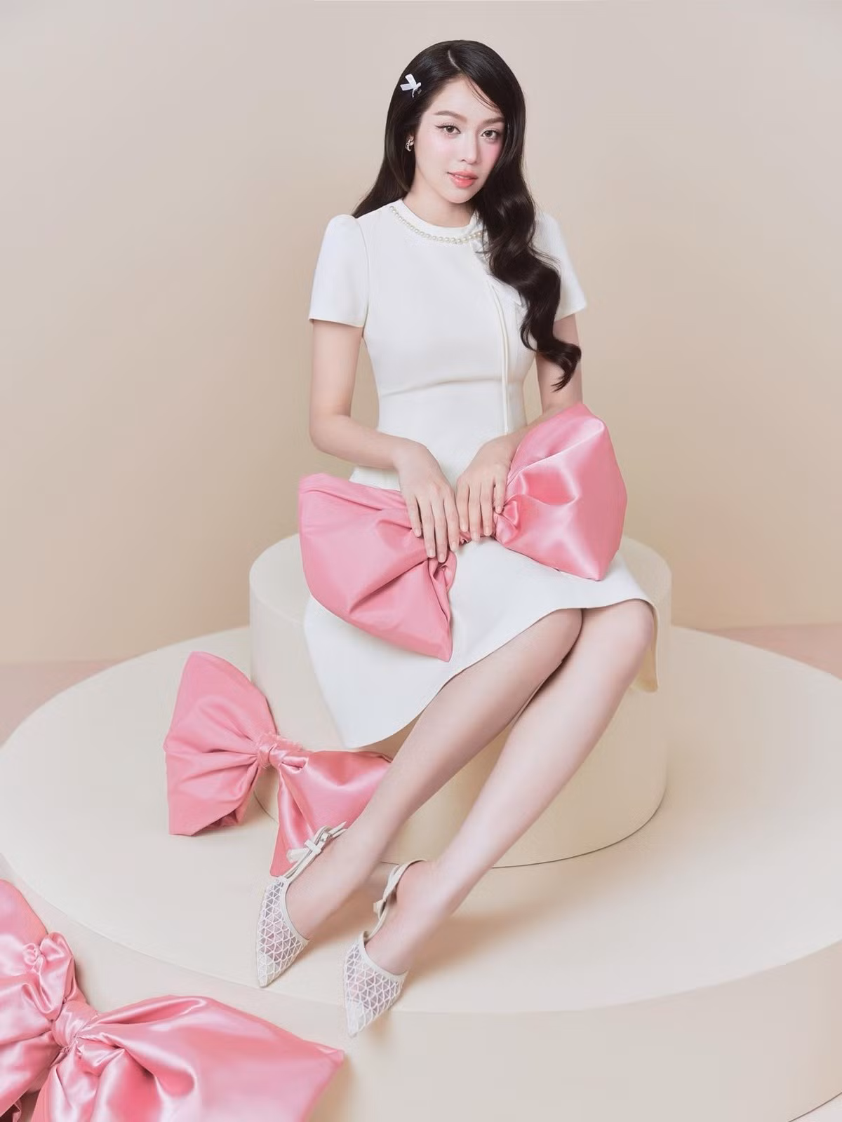 thanh-thuy5.jpg