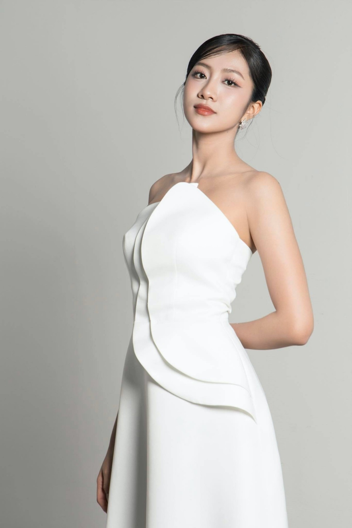  truc-linh6.jpg
