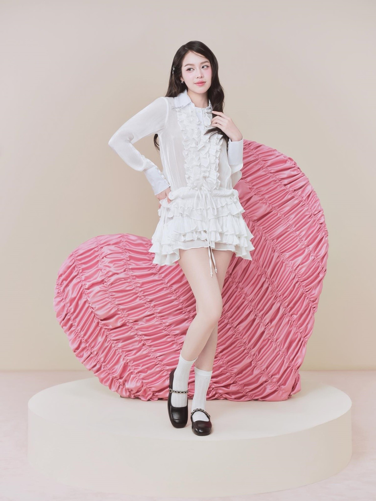 thanh-thuy7.jpg