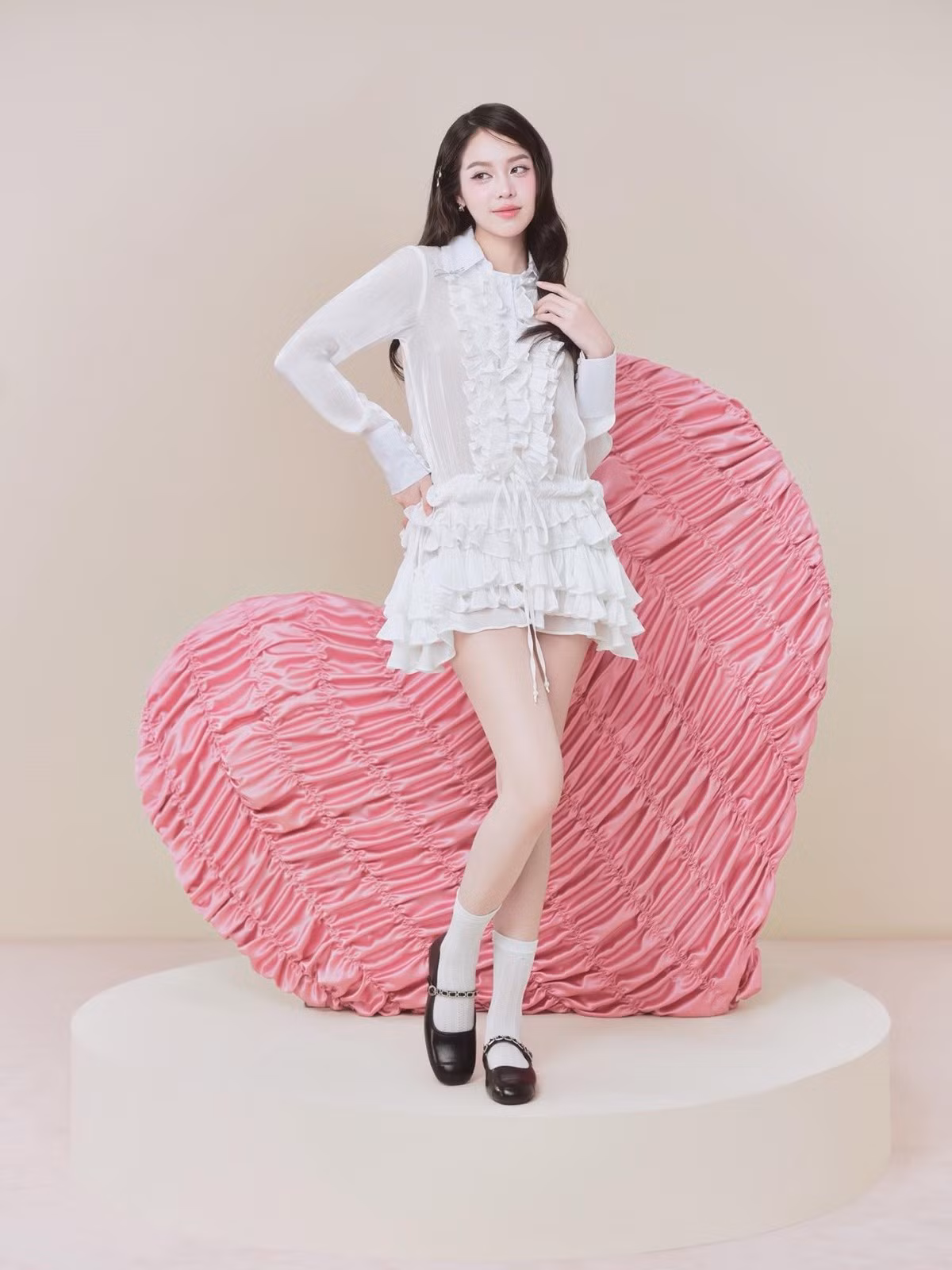 thanh-thuy7.jpg