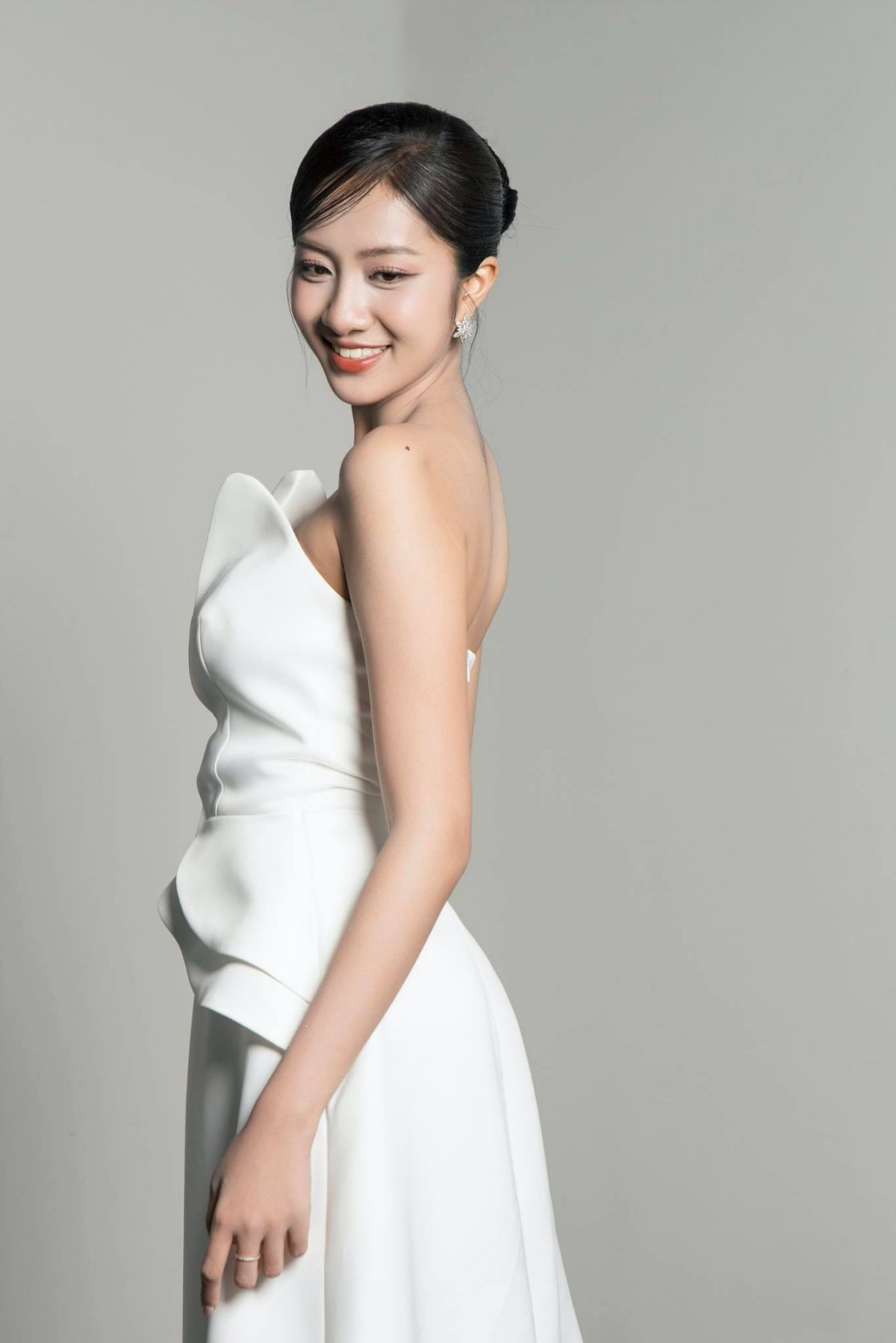  truc-linh4.jpg