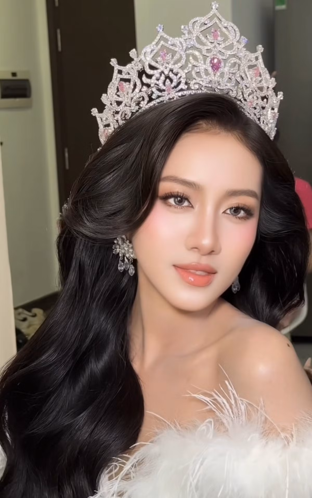 truc-linh.jpg