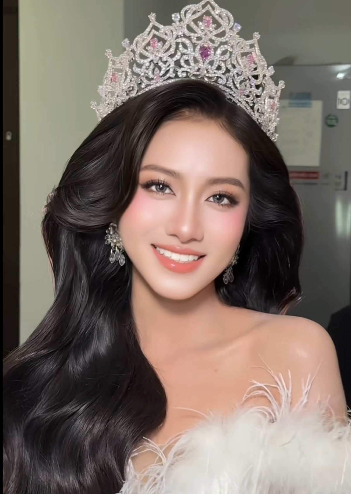 truc-linh3.jpg