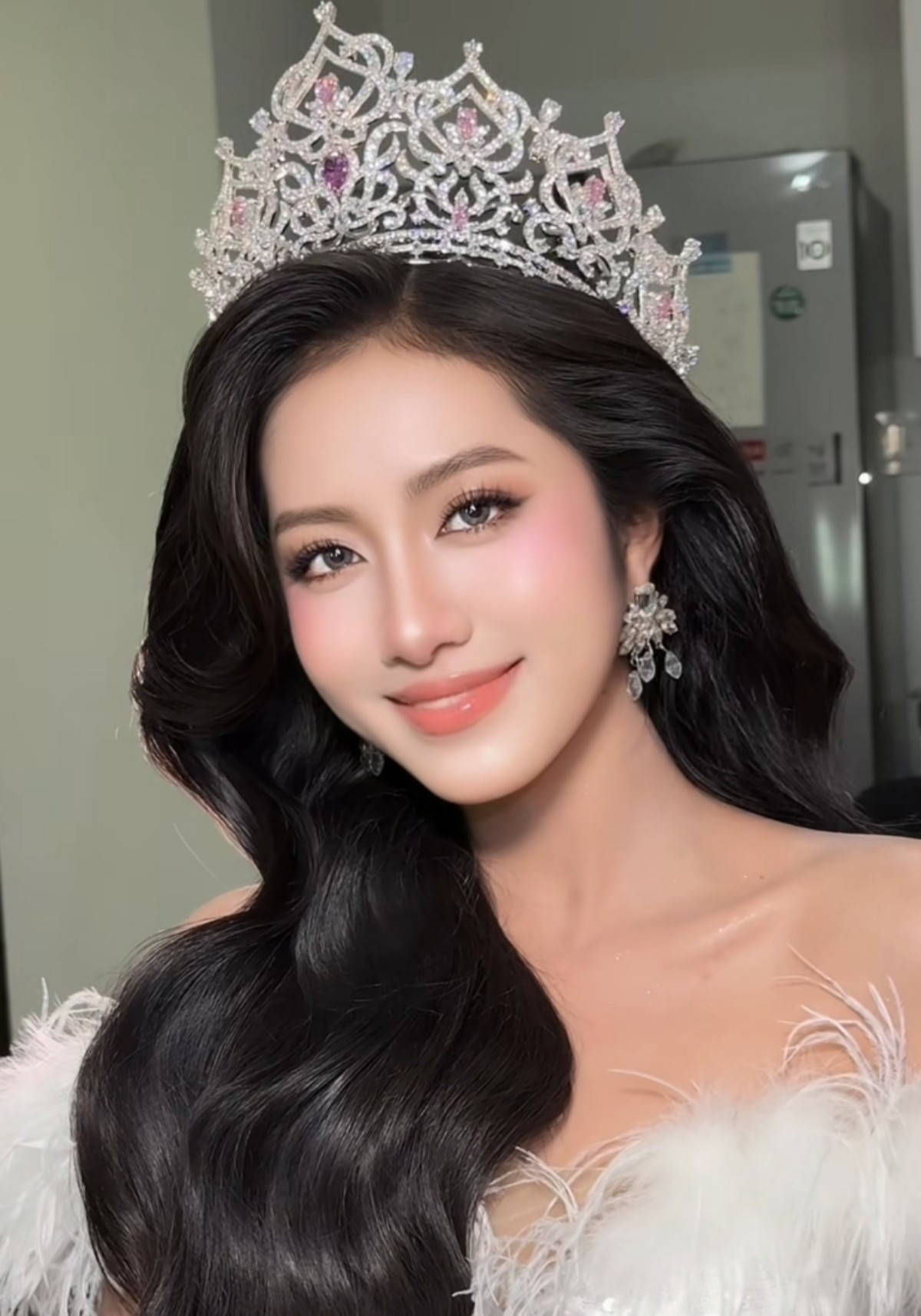 truc-linh2.jpg