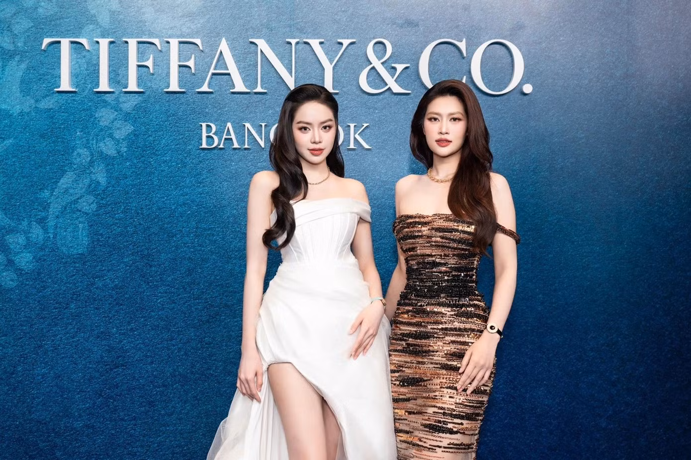 thanh-thuy-thien-an1.jpg