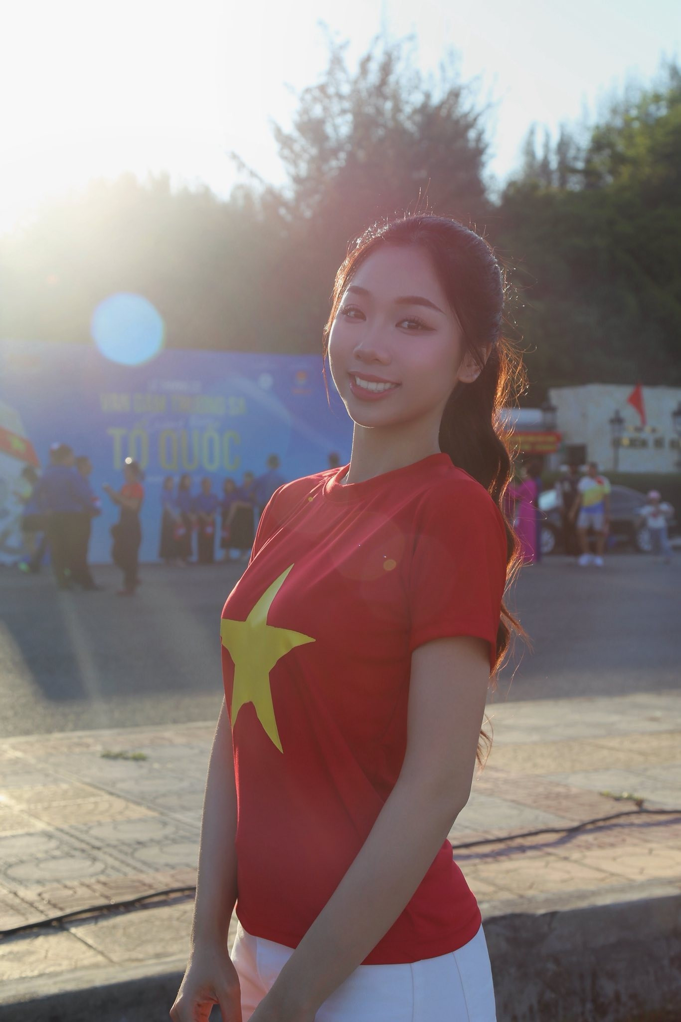 thuy-duong.jpg