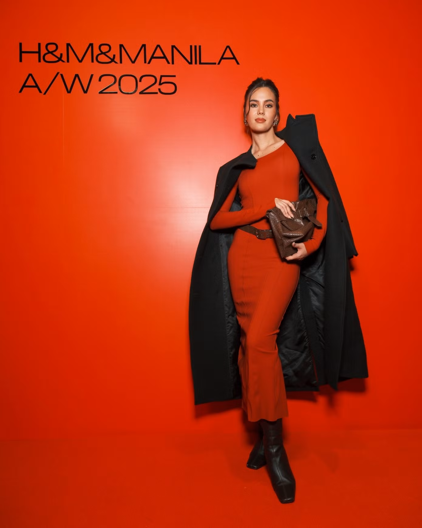catriona-gray-3.jpg