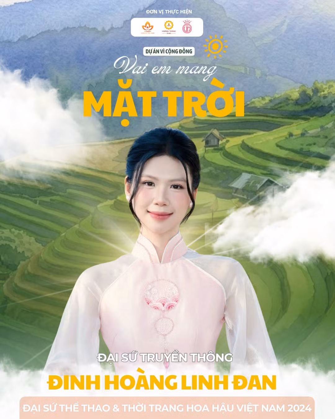 linh-dan.jpg
