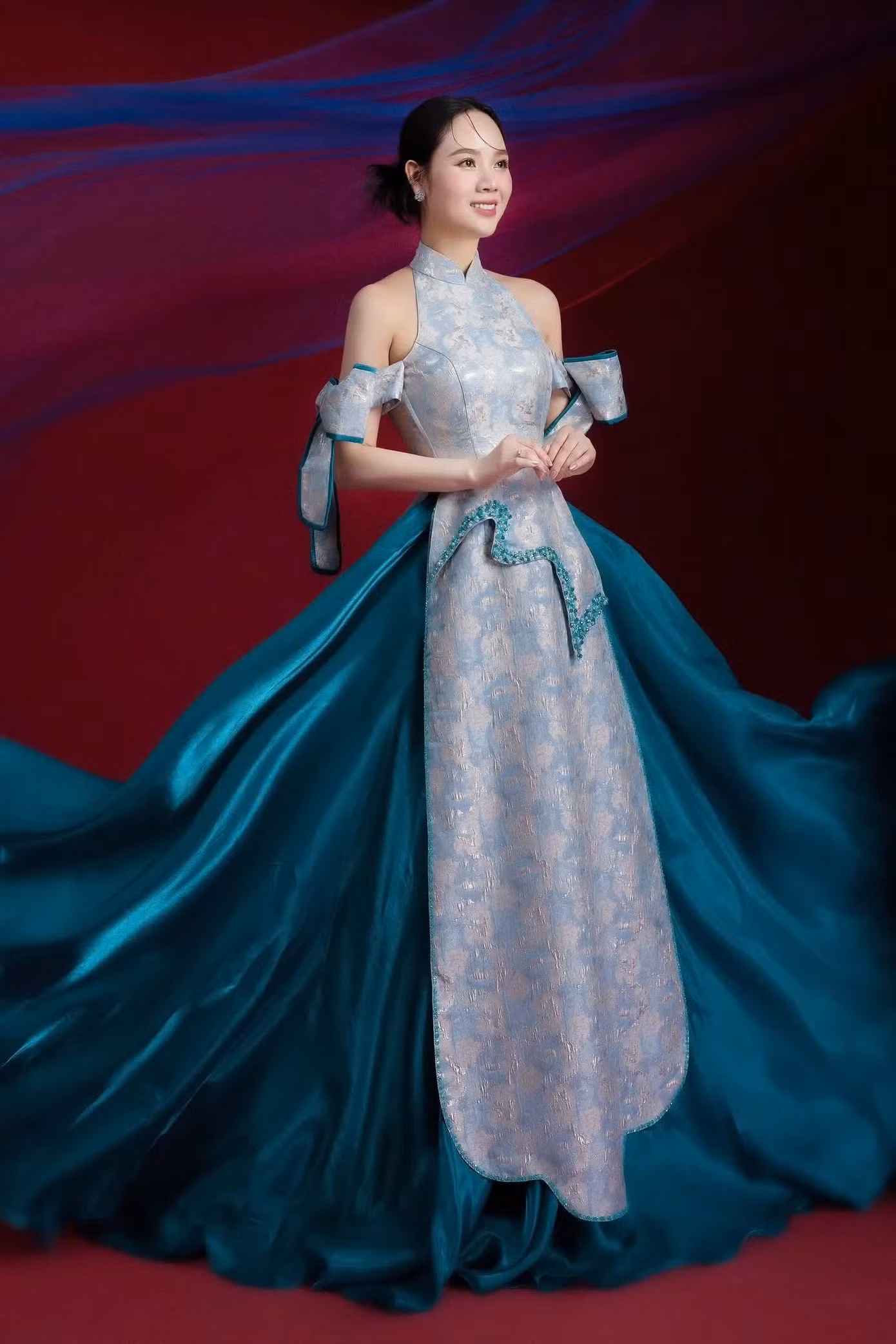 mai-phuong.jpg