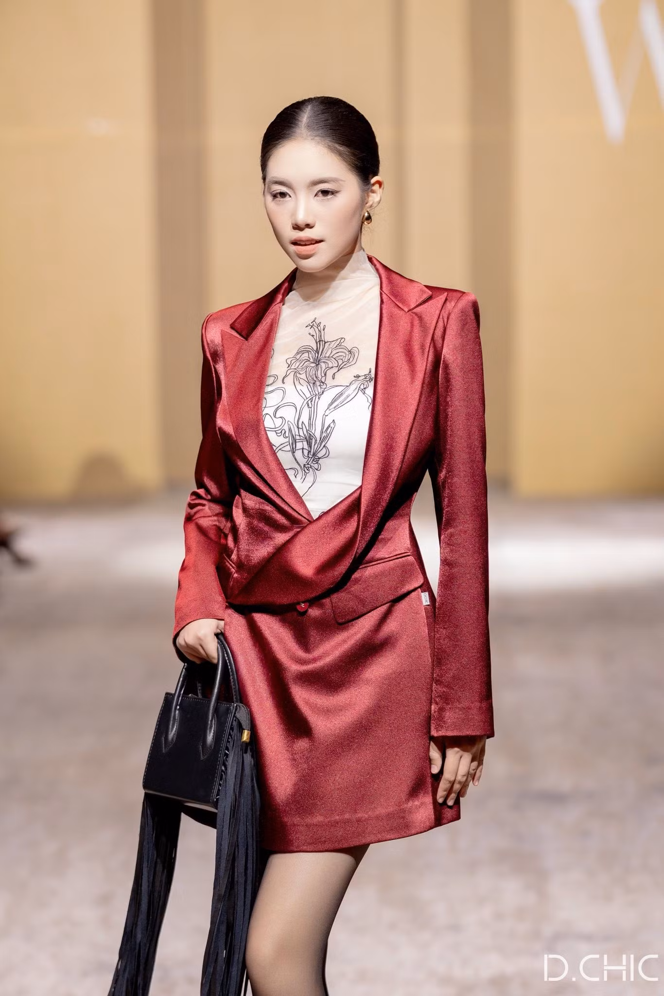 chau-anh3.jpg