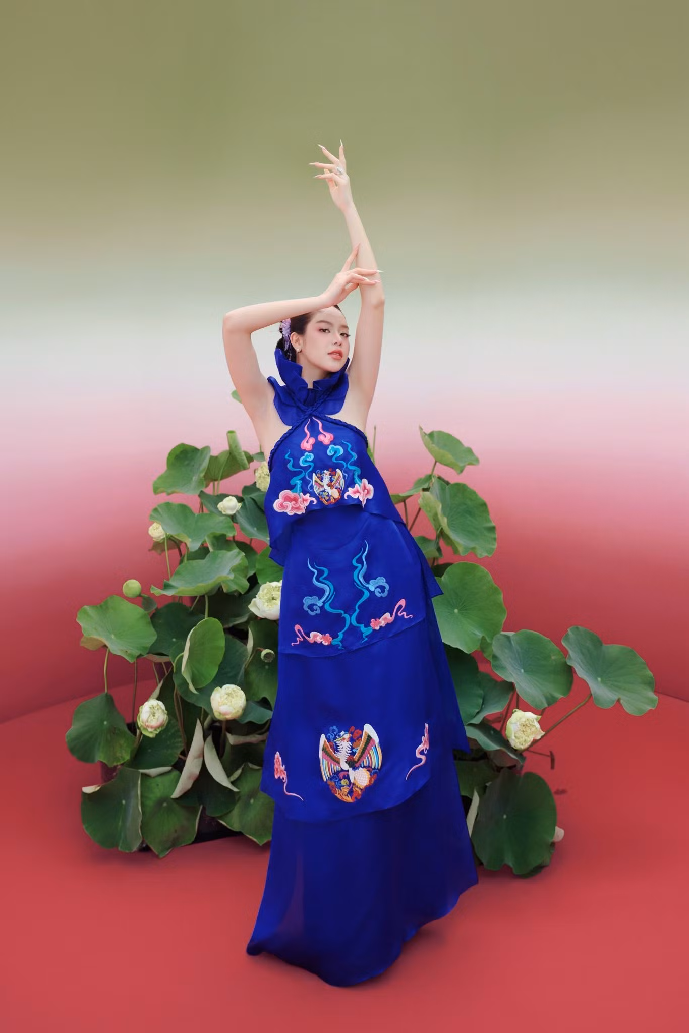 thanh-thuy2.jpg