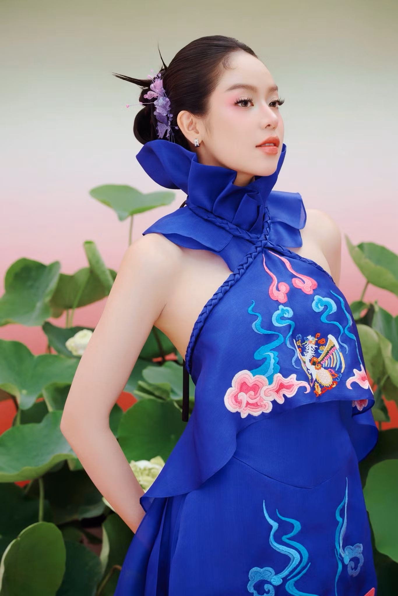 thanh-thuy1.jpg