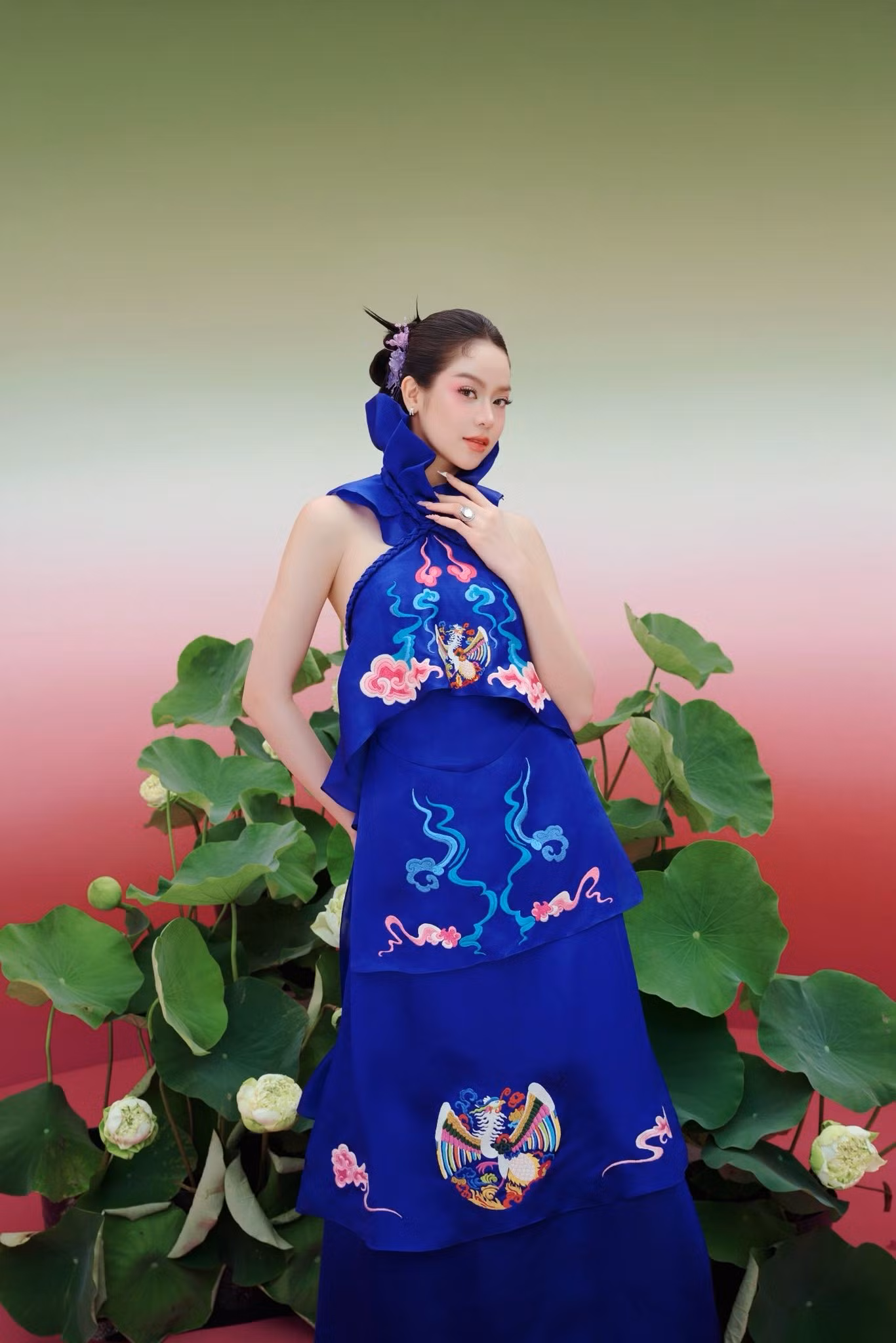 thanh-thuy.jpg