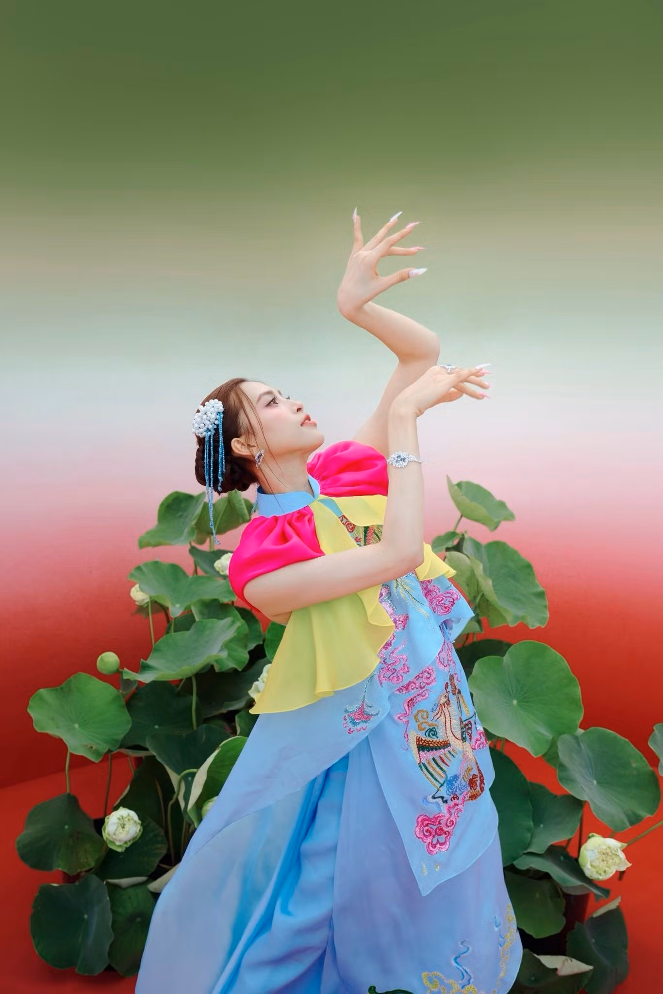 tieu-vy2.jpg