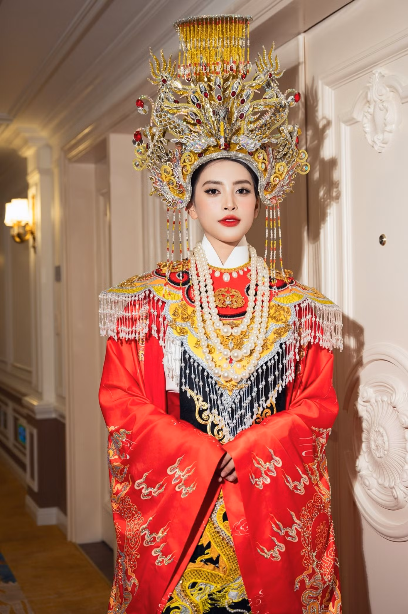 tieu-vy2-6352.jpg