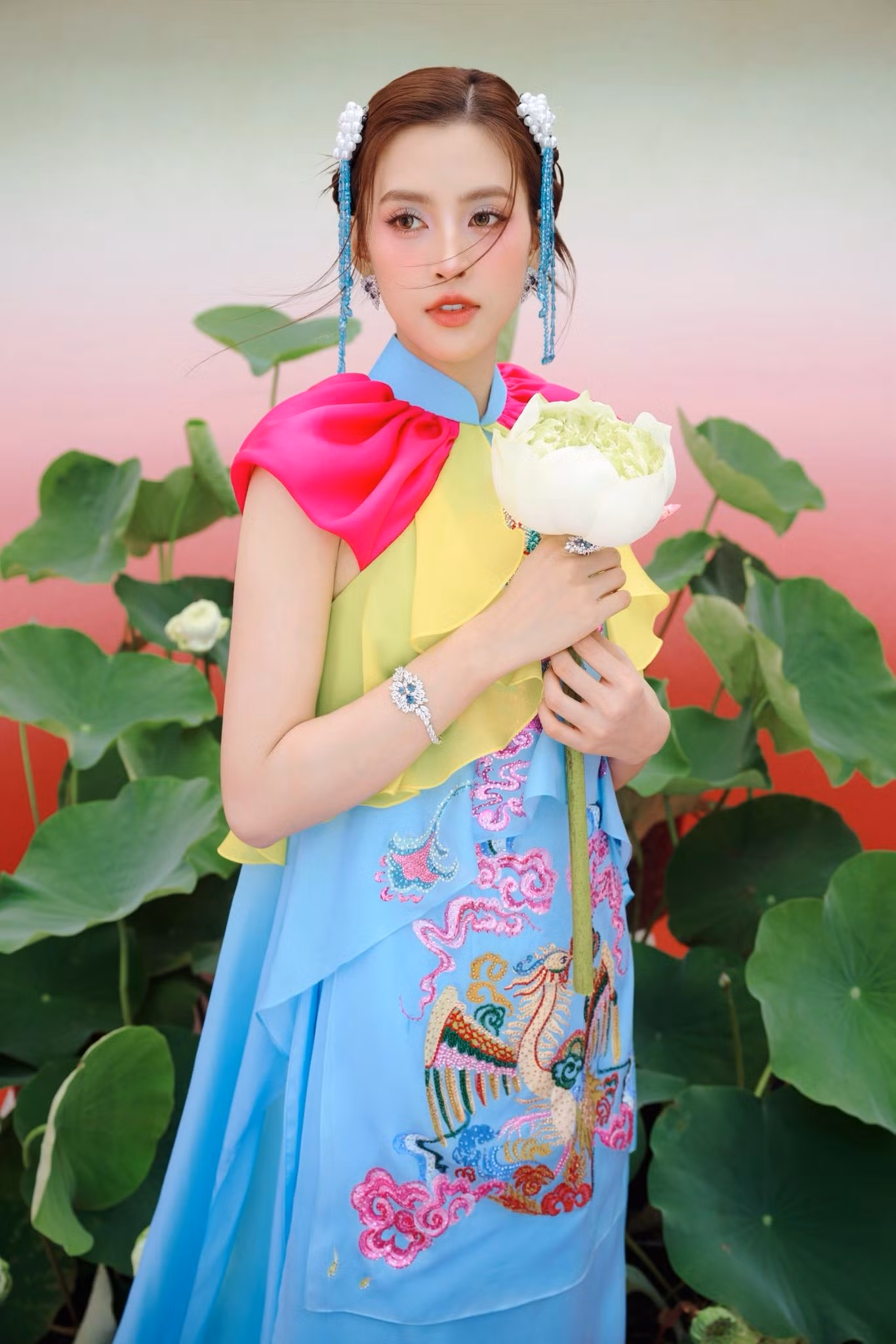 tieu-vy.jpg