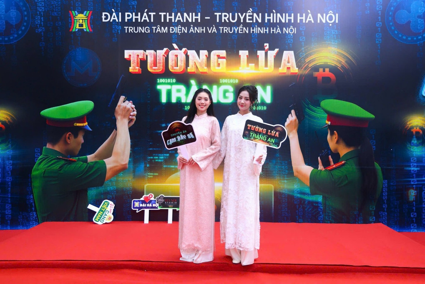 truc-linh-chau-anh.jpg