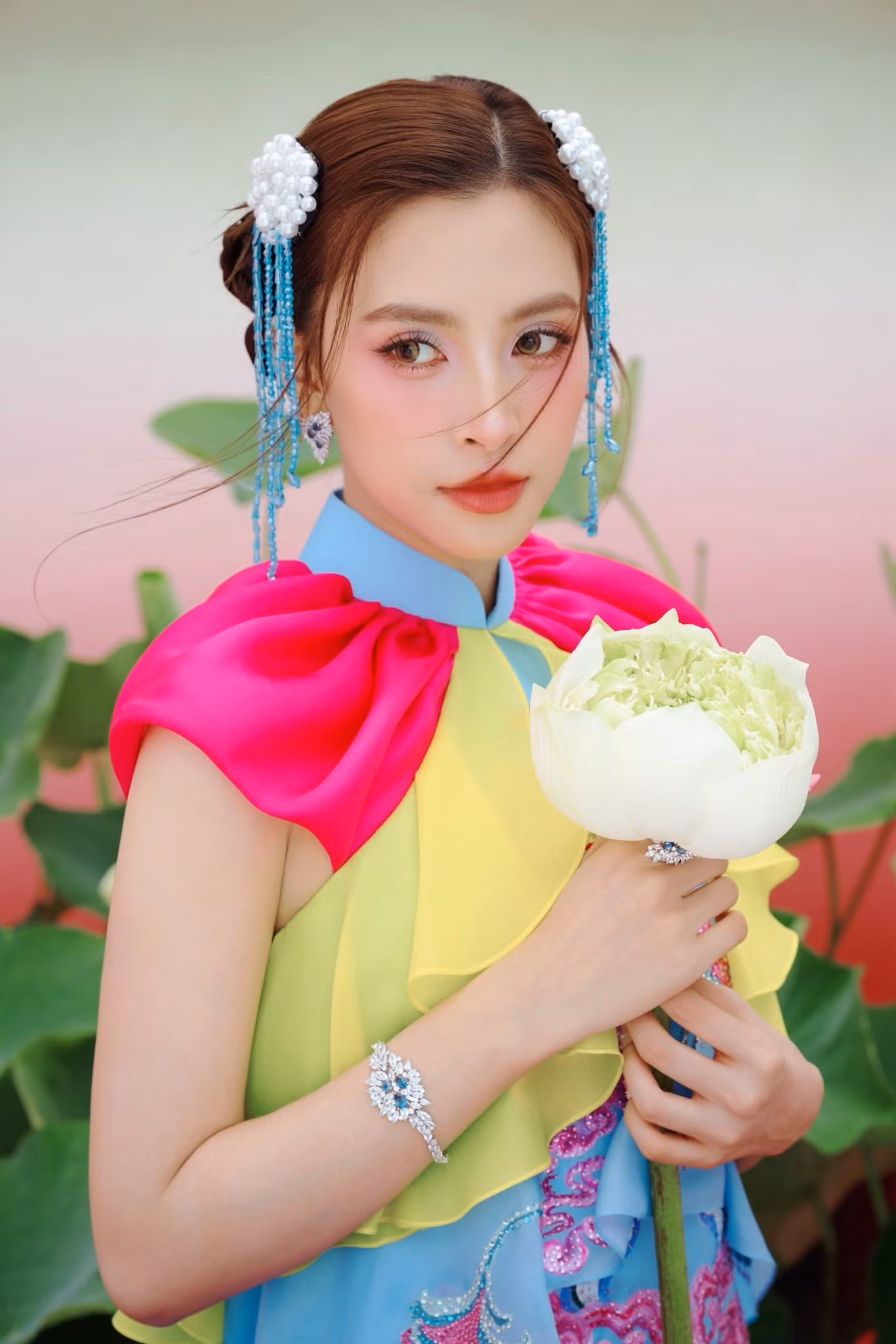 tieu-vy1.jpg