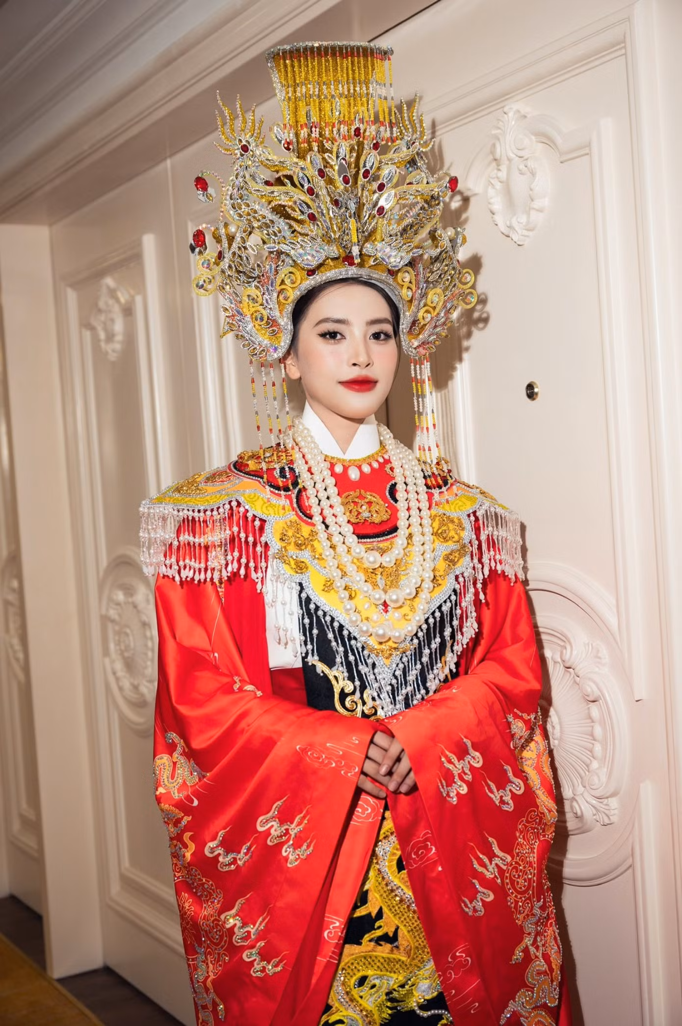 tieu-vy4.jpg
