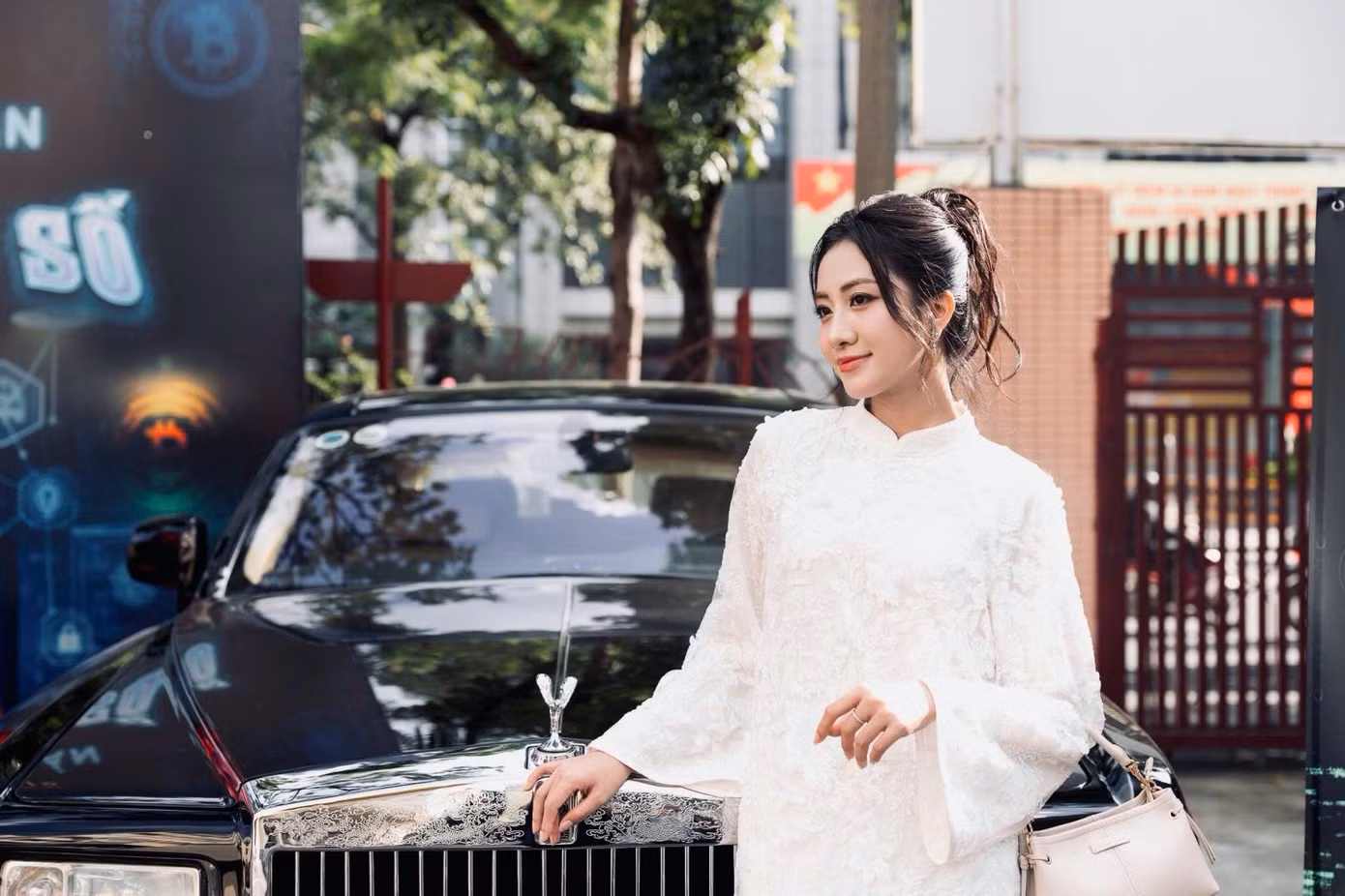 truc-linh.jpg