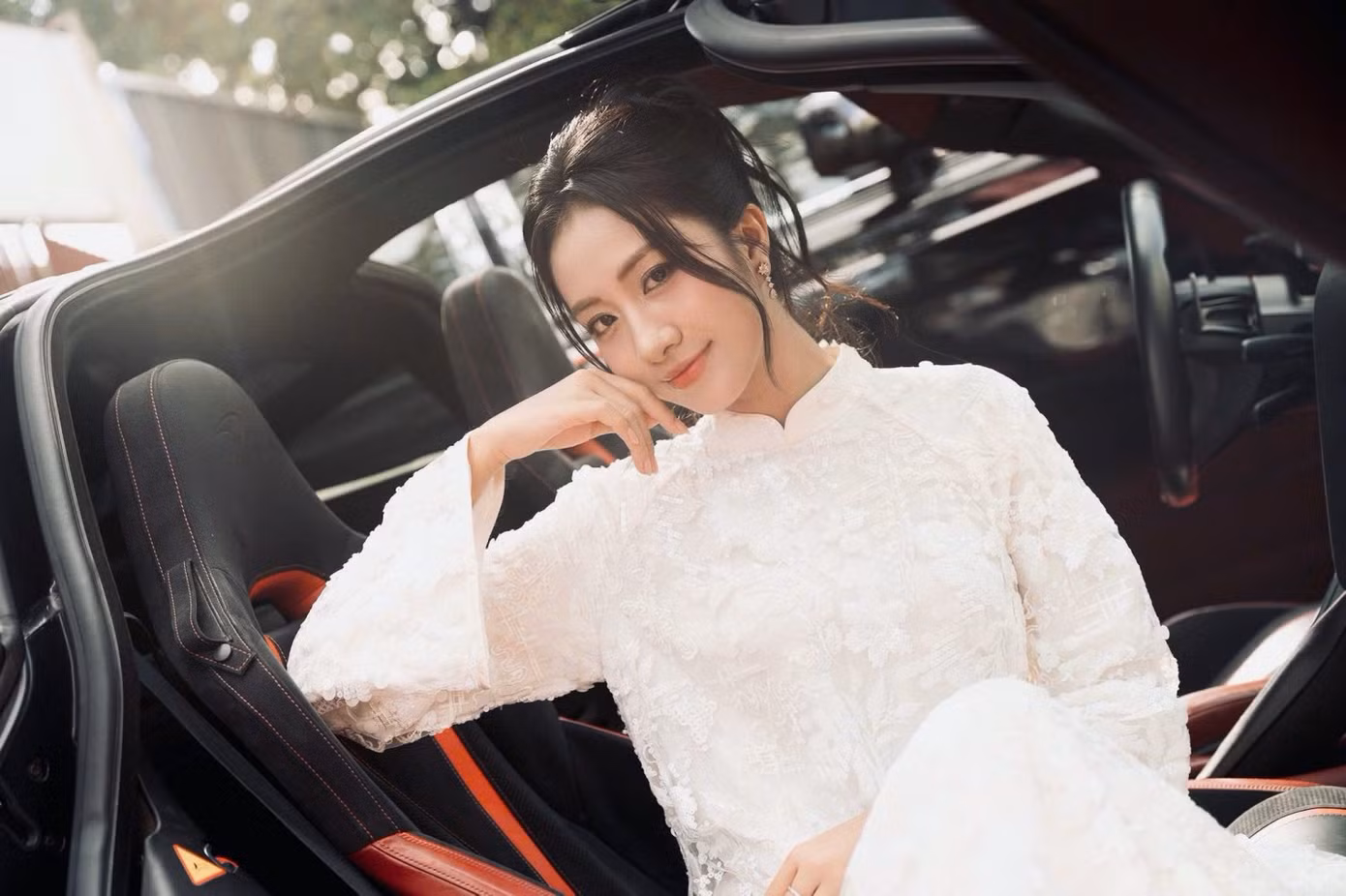 truc-linh3.jpg