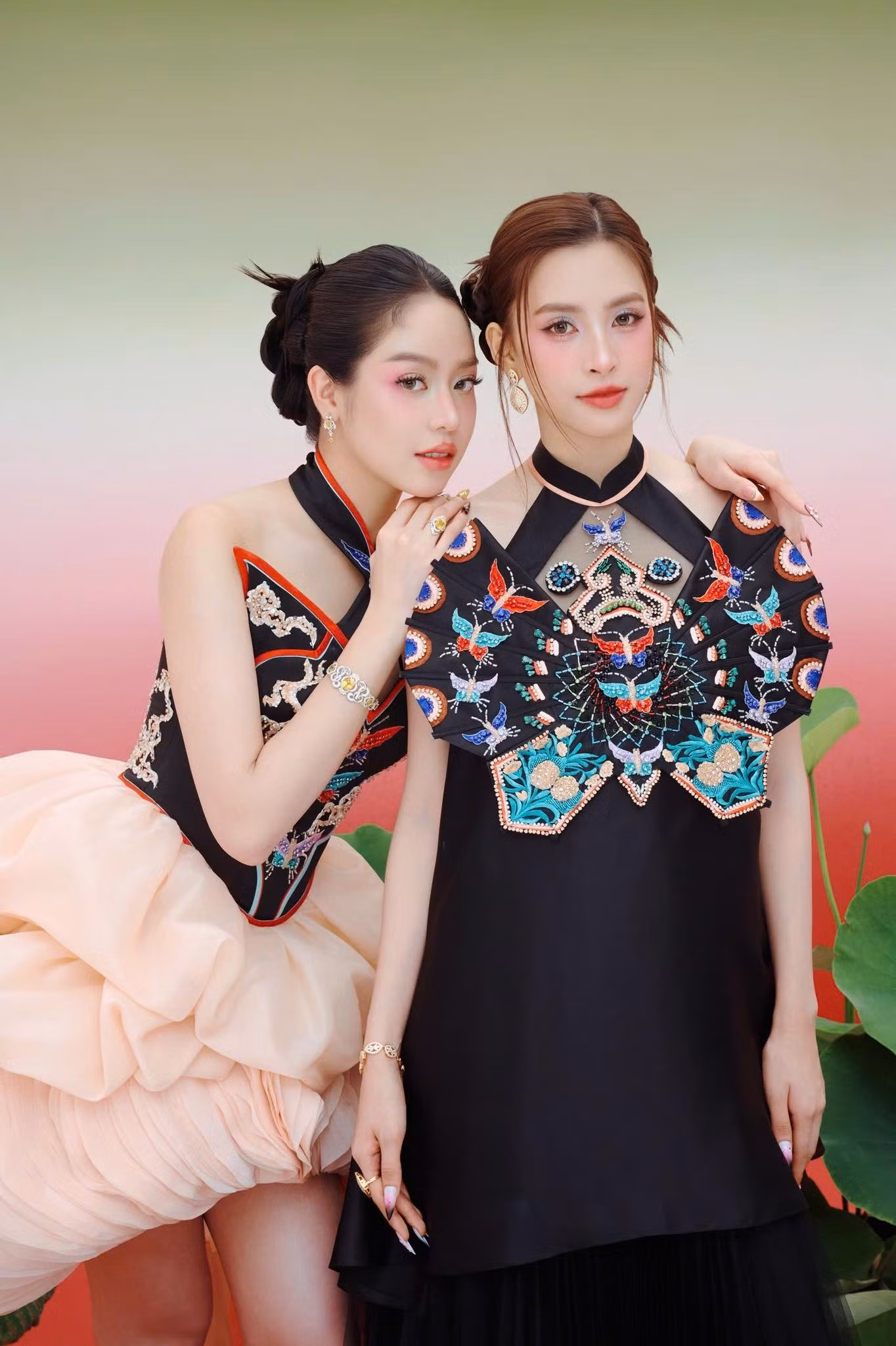 tieu-vy-thanh-thuy1.jpg