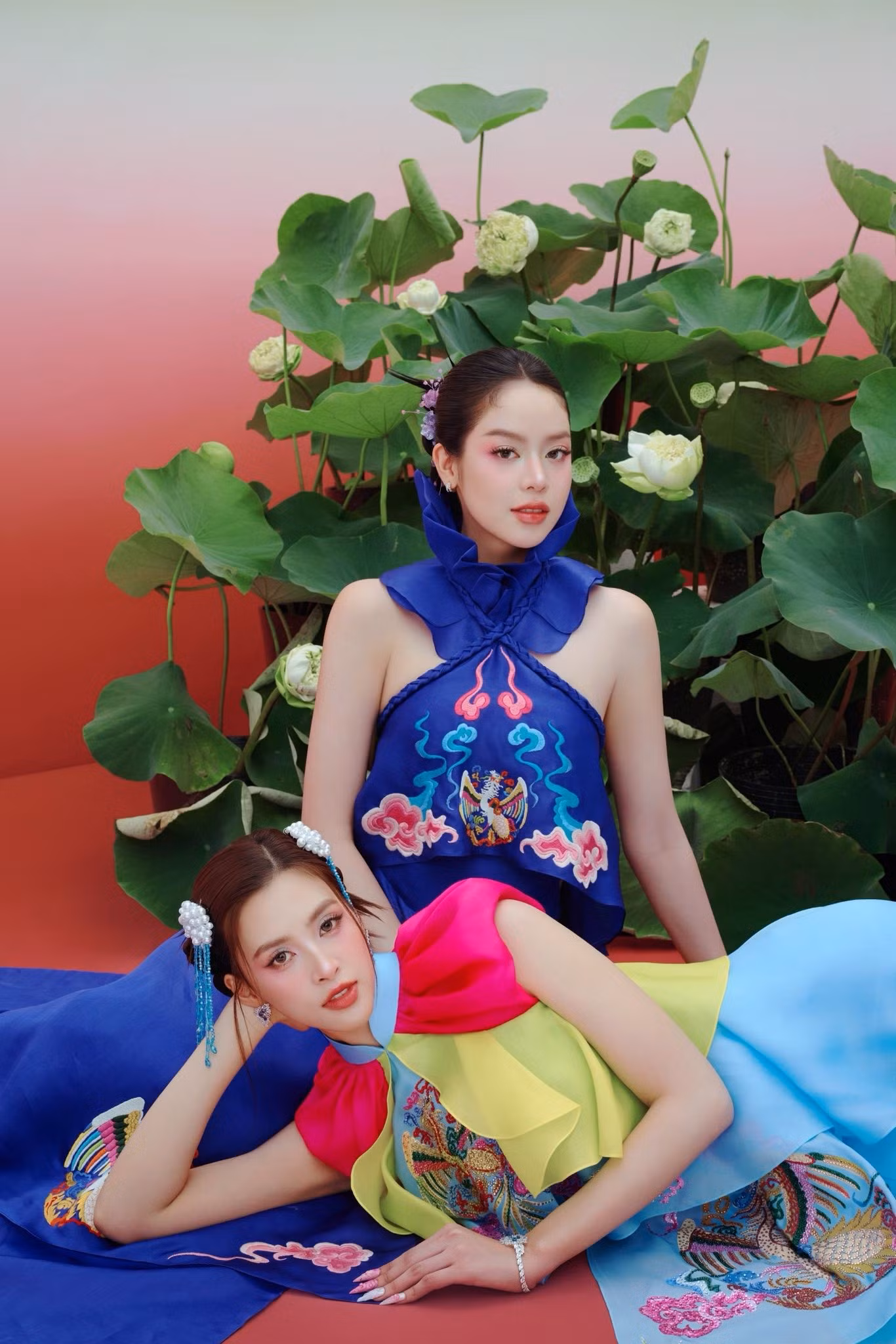 tieu-vy-thanh-thuy.jpg