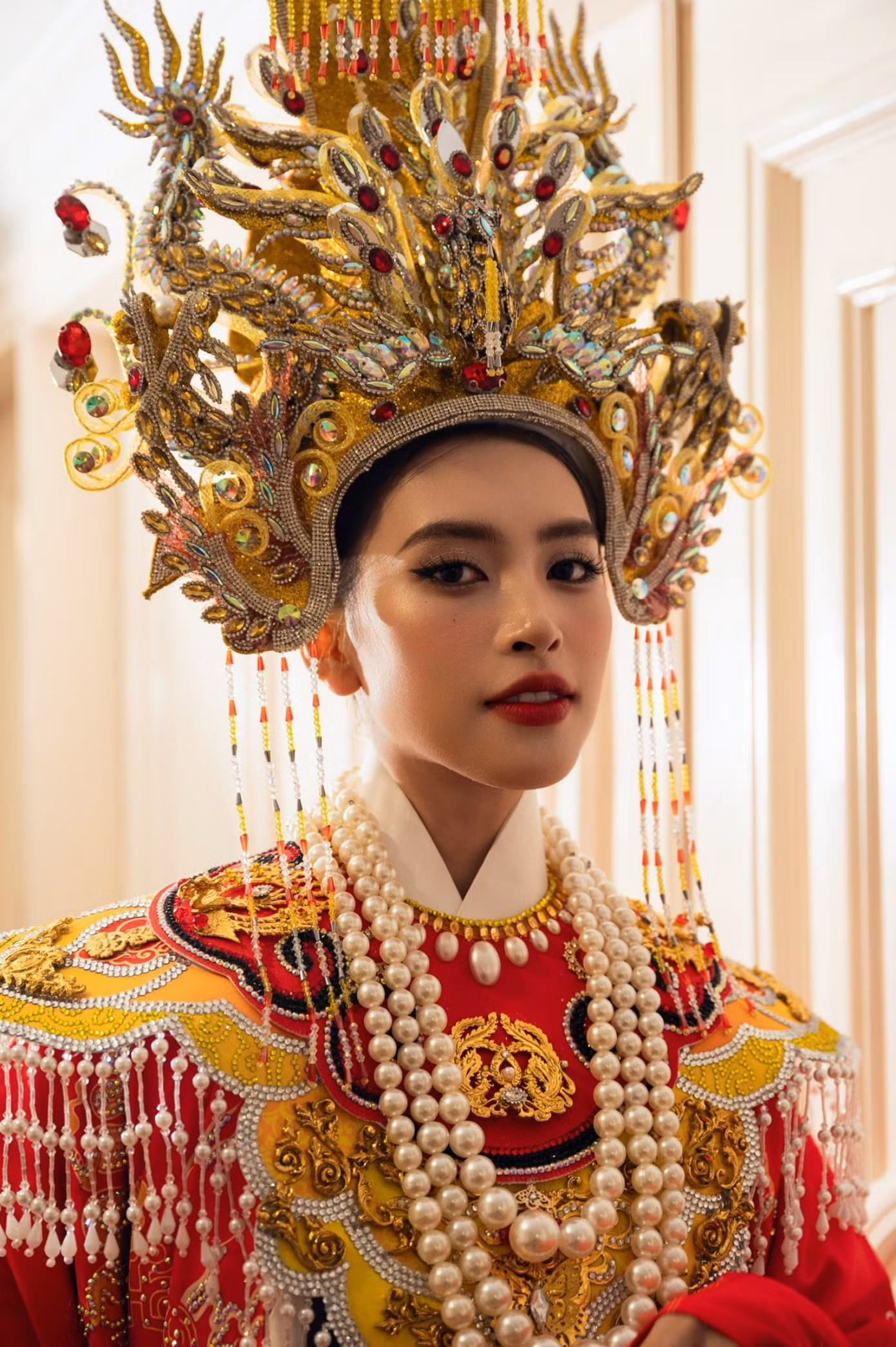 tieu-vy3.jpg