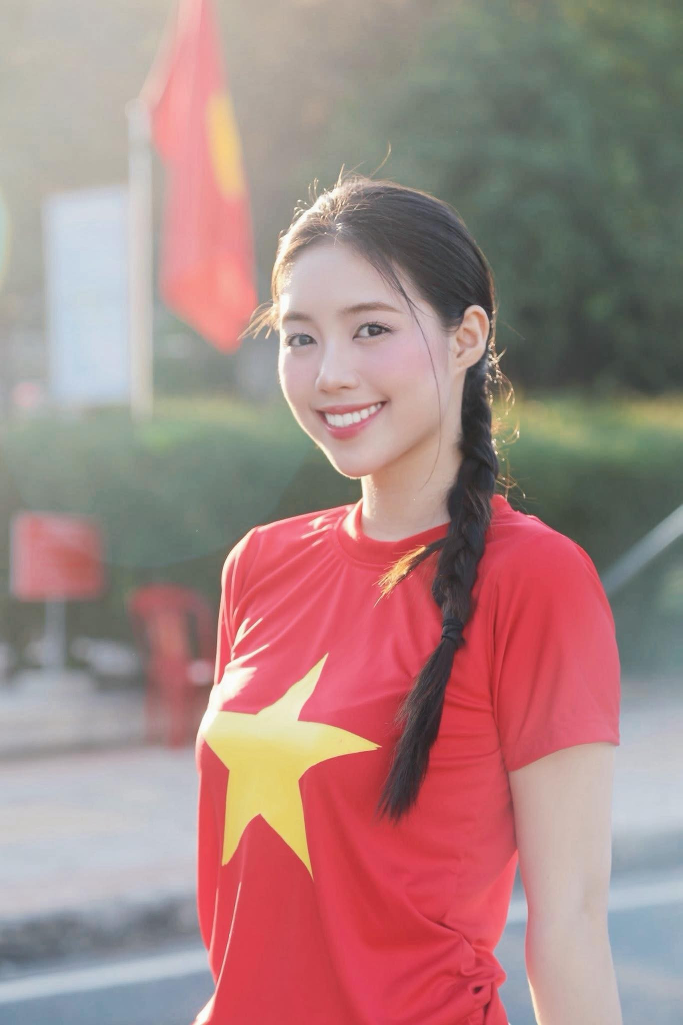 chau-anh.jpg