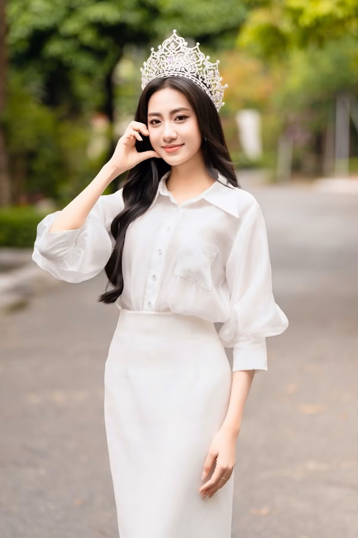 ha-truc-linh4.jpg