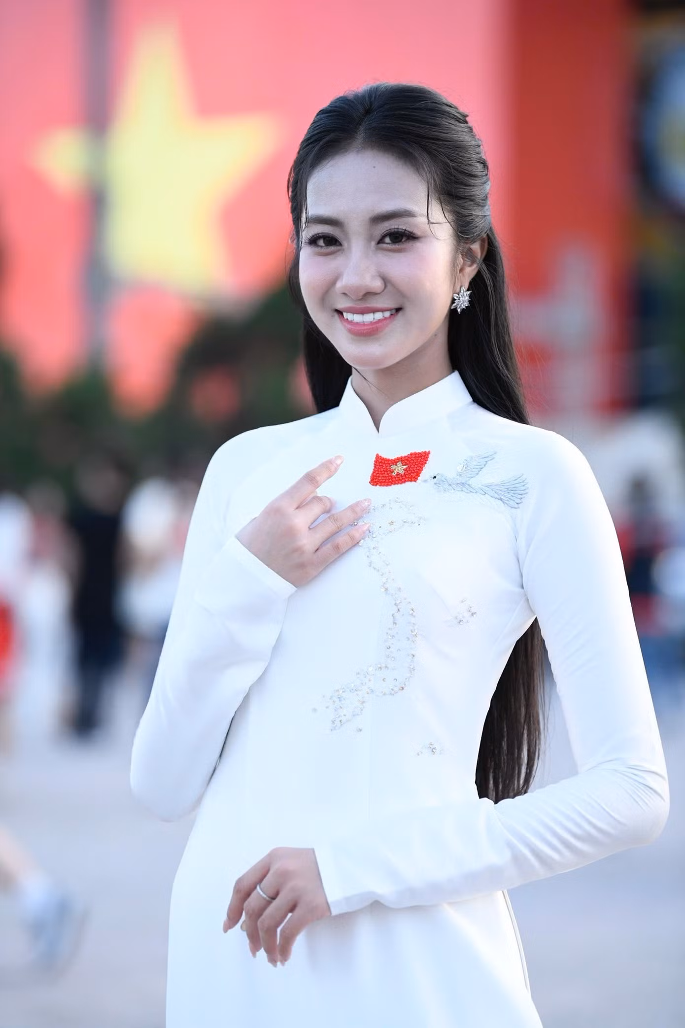 ha-truc-linh15.jpg