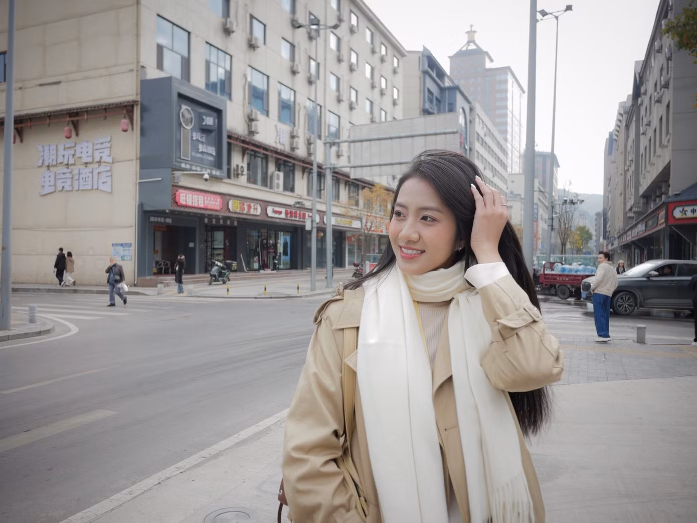 ha-truc-linh23.jpg
