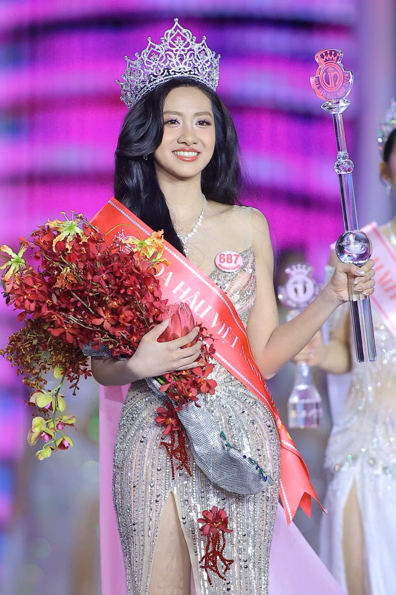 ha-truc-linh.jpg