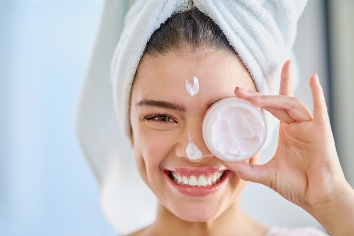 skin-center-of-south-miami-facials-and-skin-care.jpg