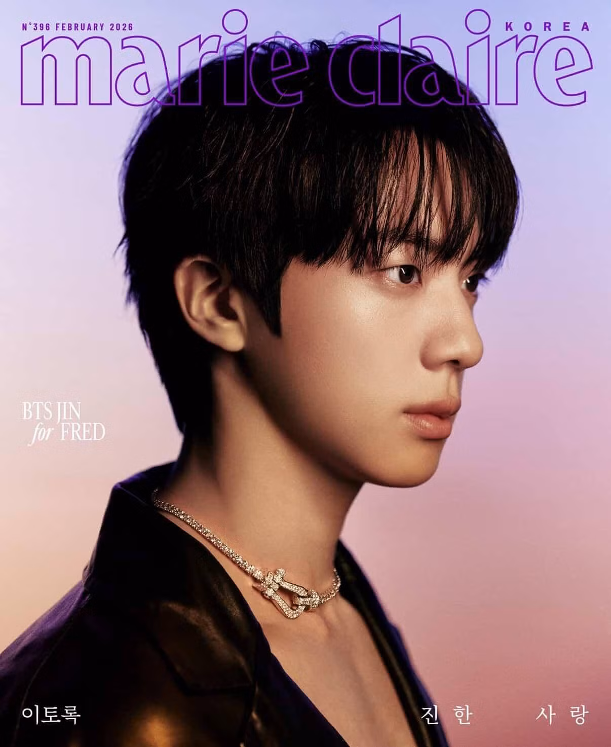 jin6.jpg