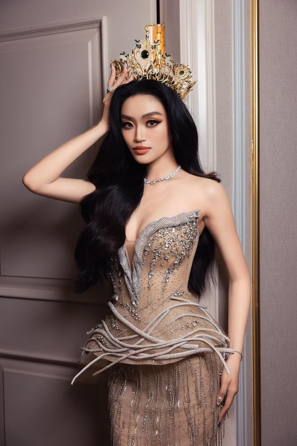 yen-nhi2.jpg
