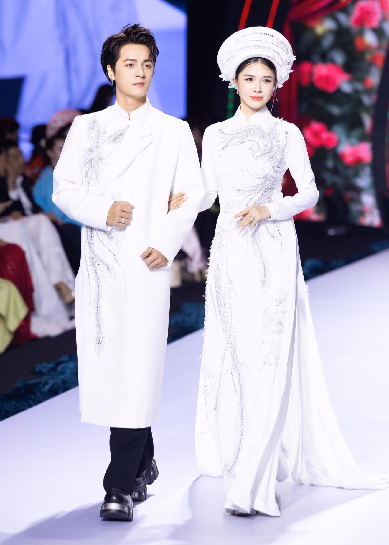 dang-khoi-thuy-anh.jpg