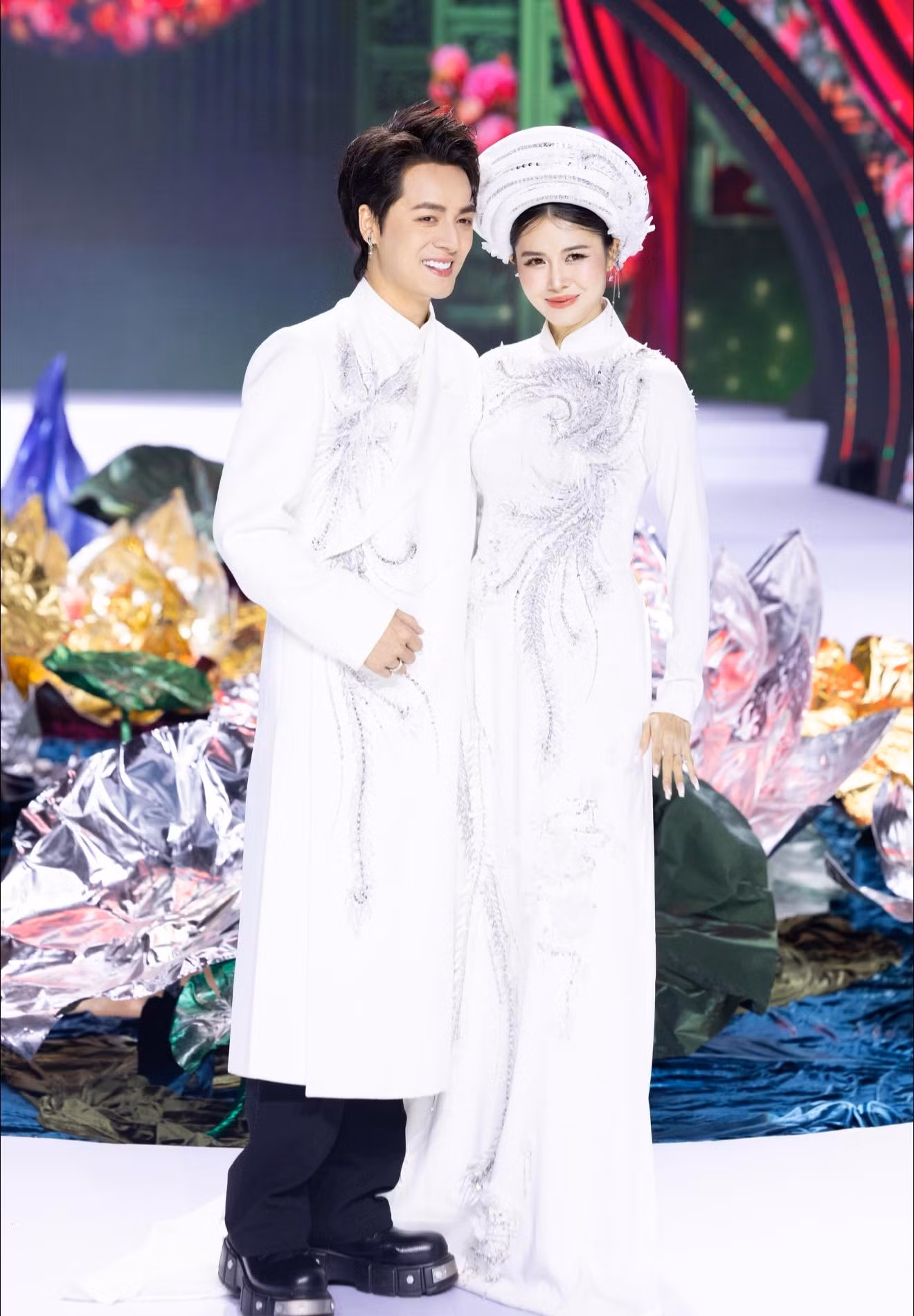 dang-khoi-thuy-anh1.jpg