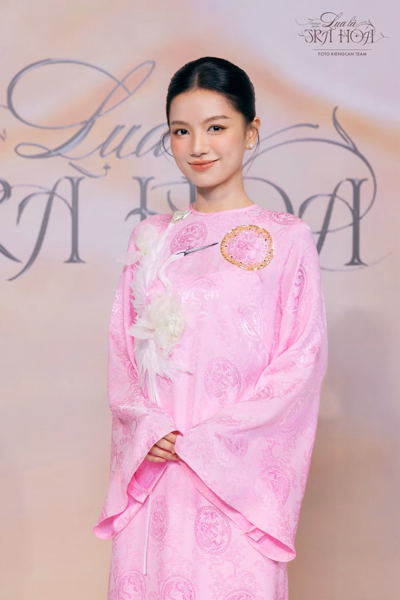 le-ha-anh.jpg