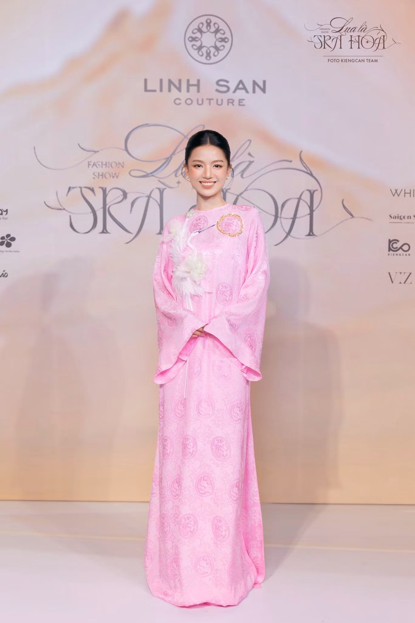 le-ha-anh1.jpg