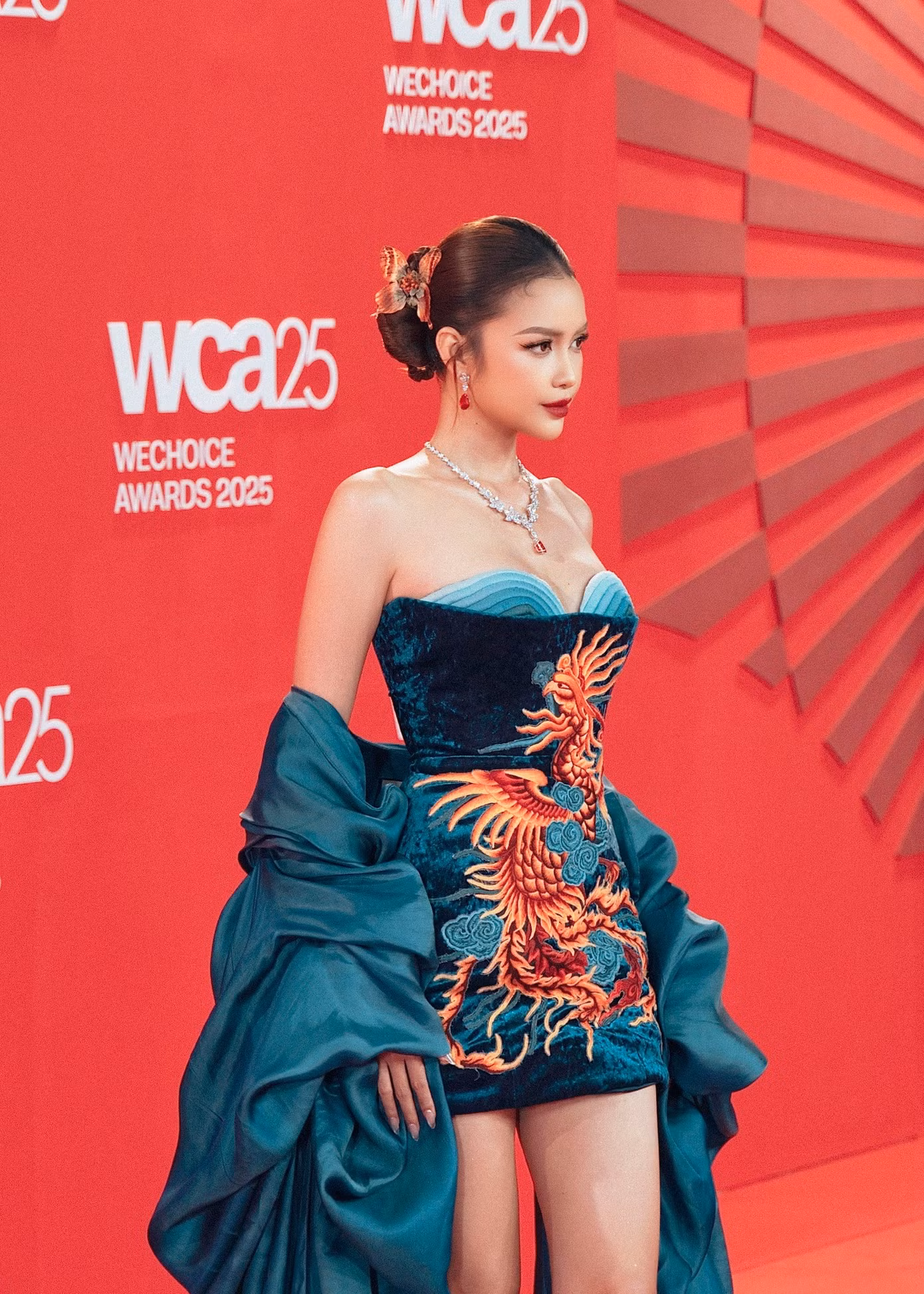 ngoc-chau.jpg